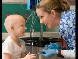 Pin By Edita Barrai On Bucket List Oncology Nursing Cancer Care Pediatric Nursing