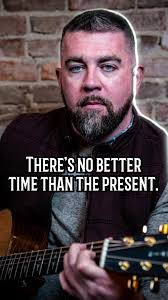 Unreleased original “Buy Me a Memory”