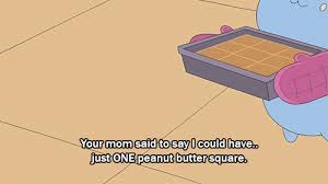 We did not find results for: I Love You Catbug Gif Why Would You Do That Gif Love
