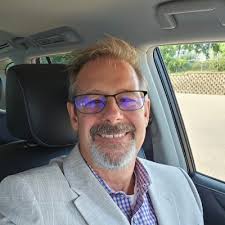 ALKEME Acquires Jacobson Professional Insurance, Expanding Legal…