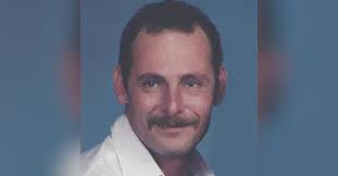 Curtis L. Geiter Obituary