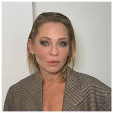 Yoni Cohen makeup artist (@makeupbyyonyon) • Instagram photos and videos