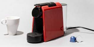 His departure will be mitigated by the healthy returns of isaiah wynn and david andrews. The Best Nespresso Machine But It S Not For Everyone Reviews By Wirecutter