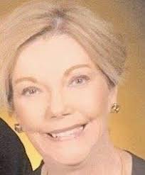 Sara Rees Rinkevich Obituary (2024)