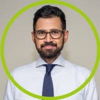 Steven Ritchey Email & Phone Number