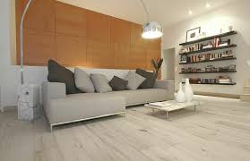 Look at the floor and see which direction the hardwood. 30 Best Wood Floors In Living Room Ideas