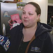 Pawtucket family reunited with dog allegedly stolen