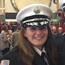 Our Board of Directors