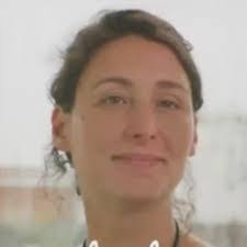 Julia Hidalgo's Instagram, Twitter & Facebook