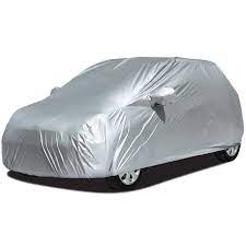 Kelebihan Cover Mobil Avanza Anti Air Cover Super