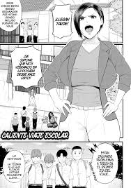 Hot Shiono Kou Porn Comic Chapters - Free Download Available Now