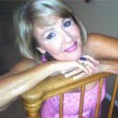 Rosemary Carollo (rosemarycarollo)