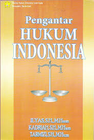 Sistem ketatanegaraan negara republik indonesia terdapat dalam sistem konstitusi (hukum dasar) republik indonesia, selain tersusun dalam hukum dasar yang tertulis yaitu uud 1945, juga mengakui hukum dasar yang tidak tertulis. Https Rp2u Unsyiah Ac Id Index Php Welcome Prosesdownload 470 2