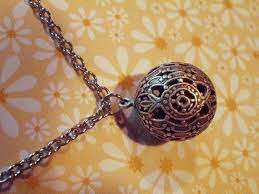 Pin On Jewelry 2 0