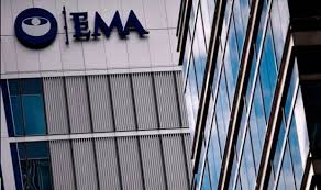 Texas children's hospital y la ciudad de houston se han unido en equipo para patrocinar una . Combinar Y Mezclar Vacunas Covid Que Dice La Ema