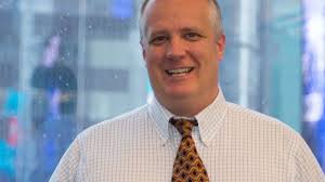 Todd Ehret's Instagram, Twitter & Facebook