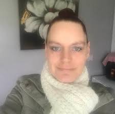 The death has occurred...