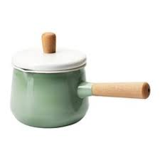 Ikea Us Furniture And Home Furnishings Mint Green Kitchen Green Kitchen Decor Ikea
