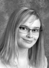 County employees ordered back to office