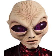 Stream Adam Callaghan music