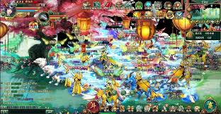 Flash Game Is Very Popular Amongst Internet Customers For Current Users And Come In An Extensive Variety Of Categories Along With S Webgames Arcade Video Games