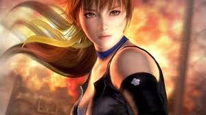 Dead or alive 6 unlockables are centralized around the characters' costumes. New Games For Ps4 Switch Xbox And Pc February 25 March 3 Gamerevolution