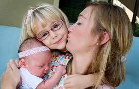 Where are they now: Catherine Cartwright