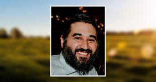 Jason Catone Obituary October 10, 2021