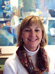 Las Donas De La Corte