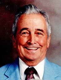 Obituary information for Armando "Eddie" Prenda