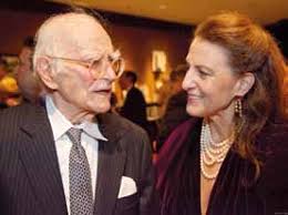 museum of arts and design