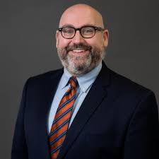 Keep Columbus Beautiful Manager appointed to Metro Parks Board of Park  Commissioners