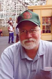 Daniel Preston Obituary