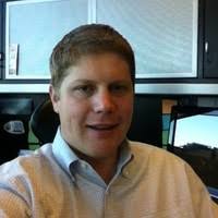 He celebrated his 65th birthday on christmas eve. David Richardson President Richardson Operating Company Linkedin