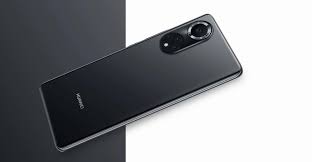 Release of Huawei Nova 10 Smartphone ...