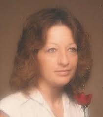 Obituary for Barbara Ann Duncan (Miller)
