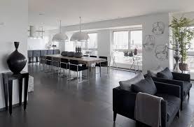 Check spelling or type a new query. Modern Grey And White Interior Design