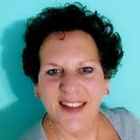 Carol Edelman's Instagram, Twitter & Facebook