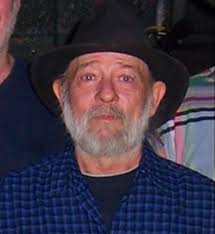 Anthony "Rabbit" Churchwell Obituary April 22, 2022