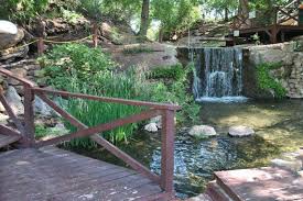 While camping is allowed, there are no prepared campsites in the big thicket, so be prepared to make your own. Here Are The 12 Best Kept Secrets In Texas Camping In Texas Best Places To Camp Camping Places