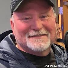 Edwin Moore (@edwin.moore.710) • Facebook