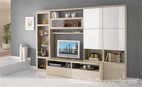 Catalogo Mondo Convenienza 2013 21 Design Mon Amour