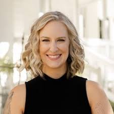 Waynesboro, MS Real Estate Agents