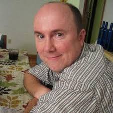 Nathan Hatcher (@nathan_hatcher)