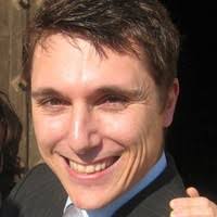 500+ "Daniel Puente" profiles