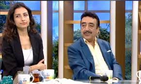 Telif hakkı bildirimlerinde anında içerik sitemizden kaldırılmaktadır. Hakki Bulut Haberleri Tele1