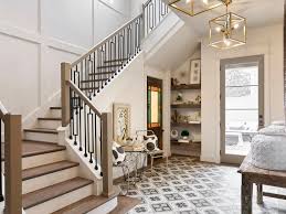 20 Staircase Decorating Ideas | HGTV