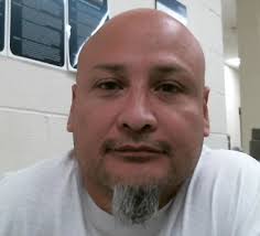 ICE Houston arrests more than 350 gang members in past 6 months who  illegally entered US over 1,400 times, been convicted of nearly 1,700  criminal offenses