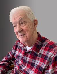 Obituary information for Richard Lee Maenpaa