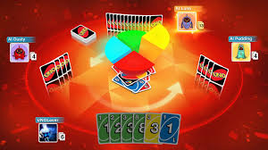 Oct 02, 2000 · uno is the classic and beloved card game that's easy to pick up and impossible to put down! Uno On Steam